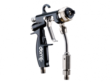 Pistola de Pintura Airsys WF100